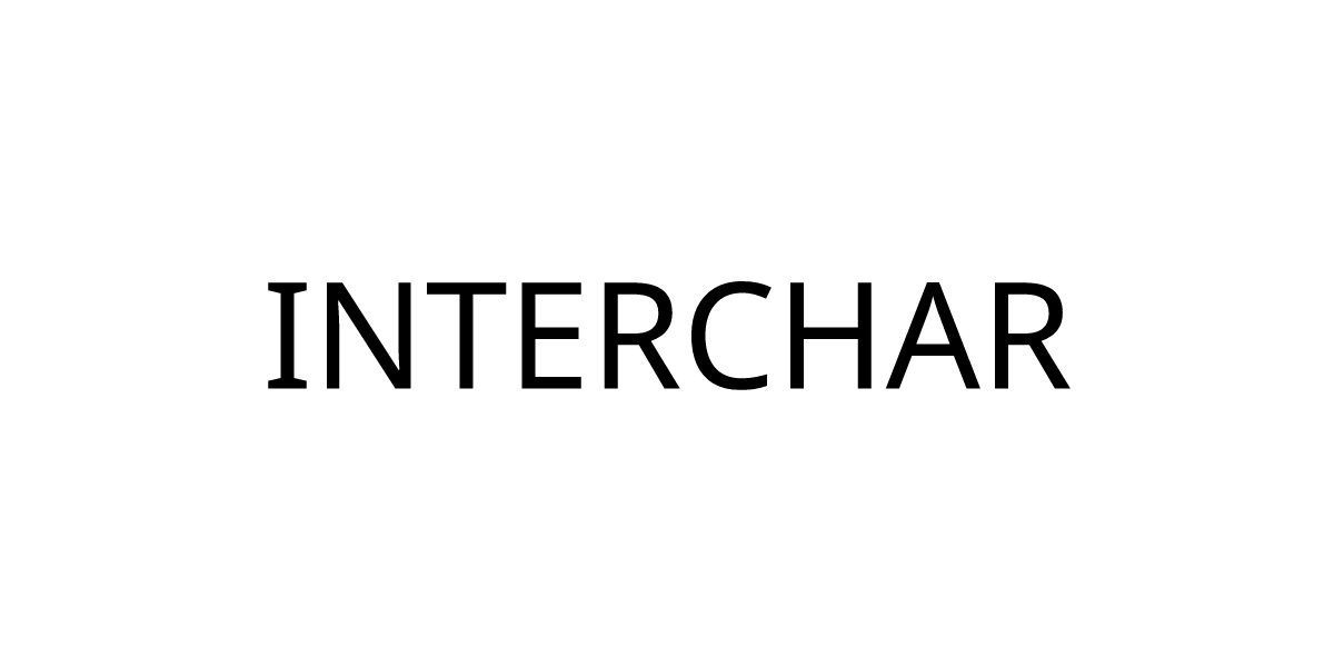1208106