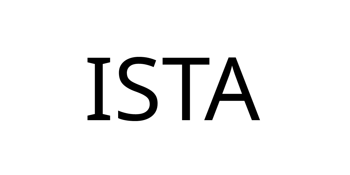 1054999