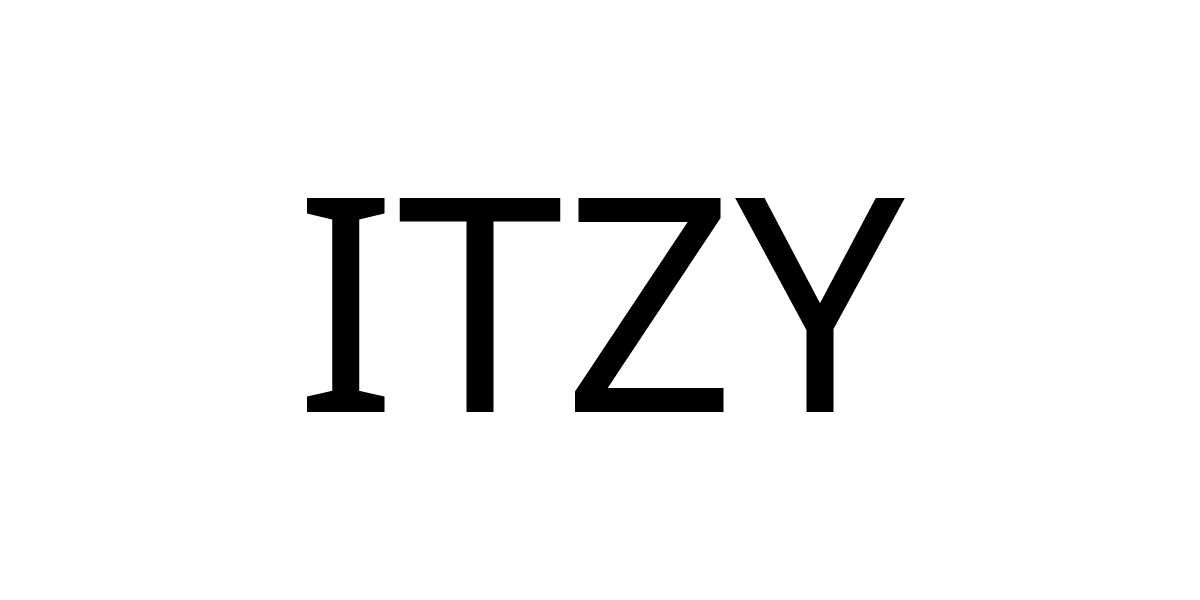 2384252