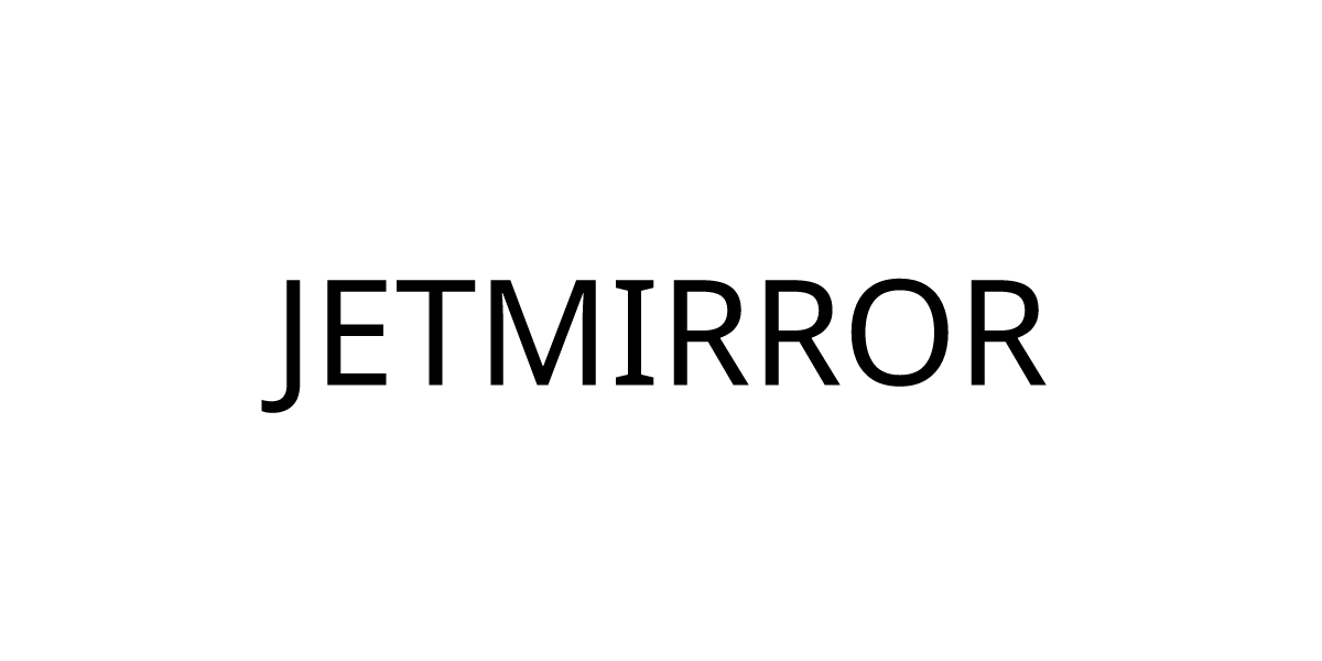 1515324