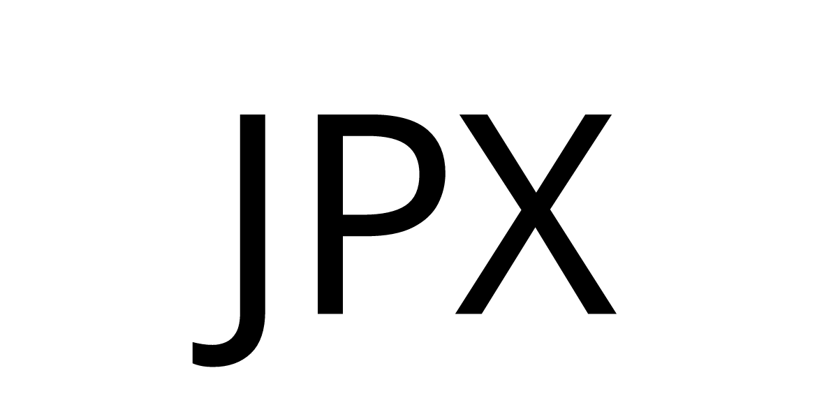 2206882