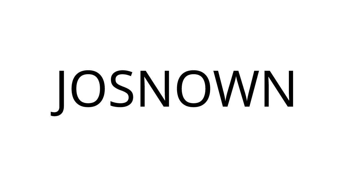 2384421