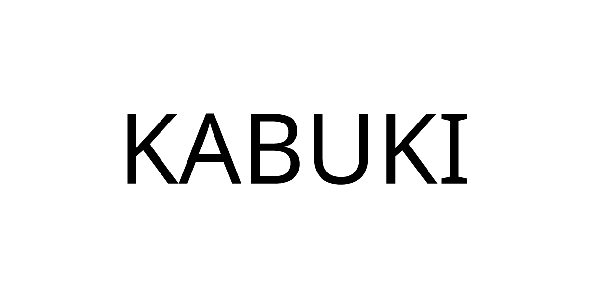 526758