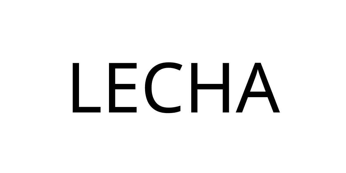 1899849