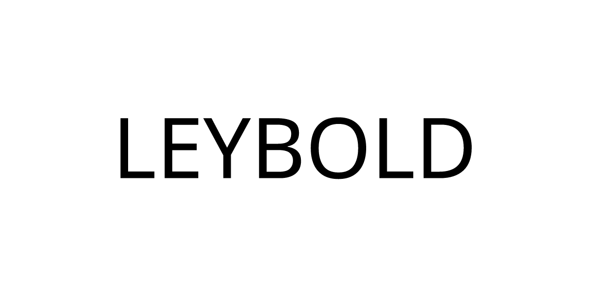 1816235
