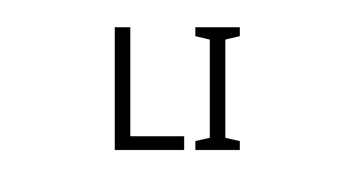 001878438