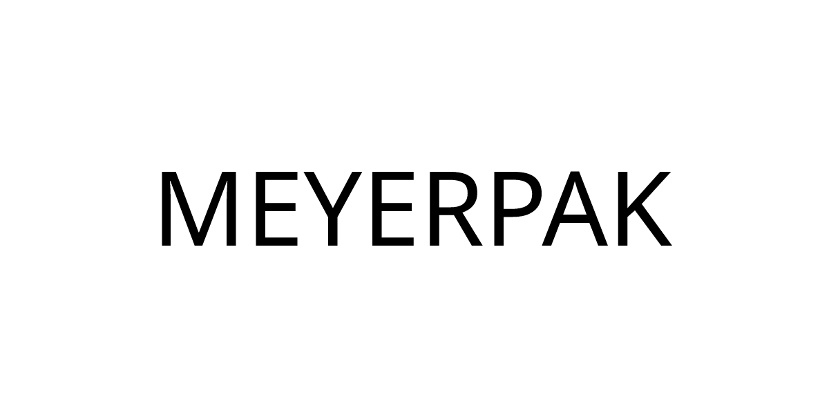 1873328