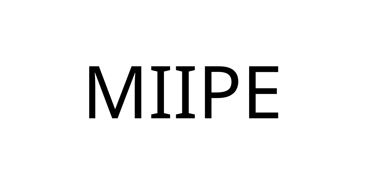 2385468