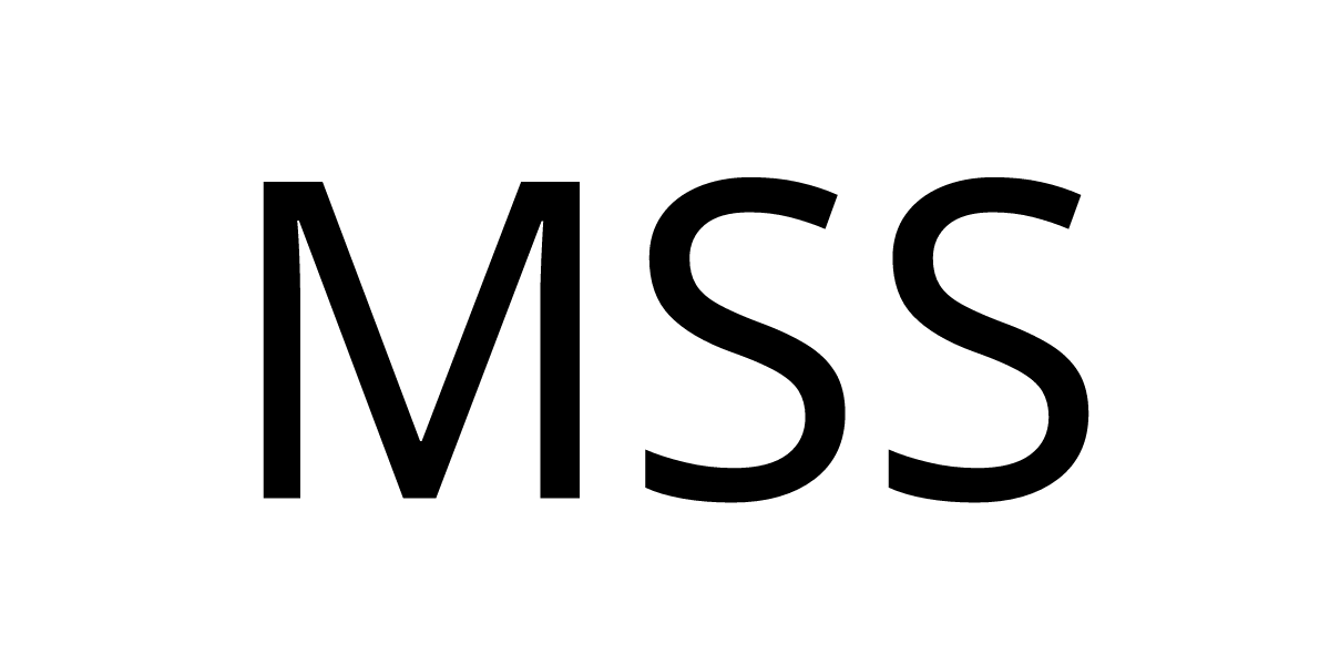 1911491