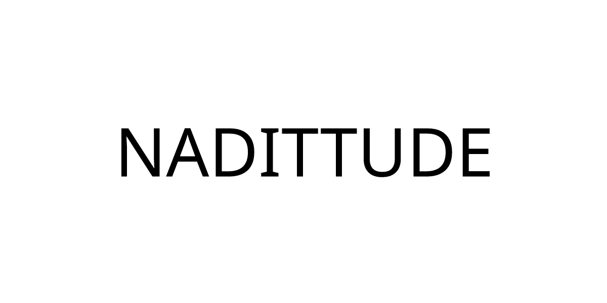 1655386