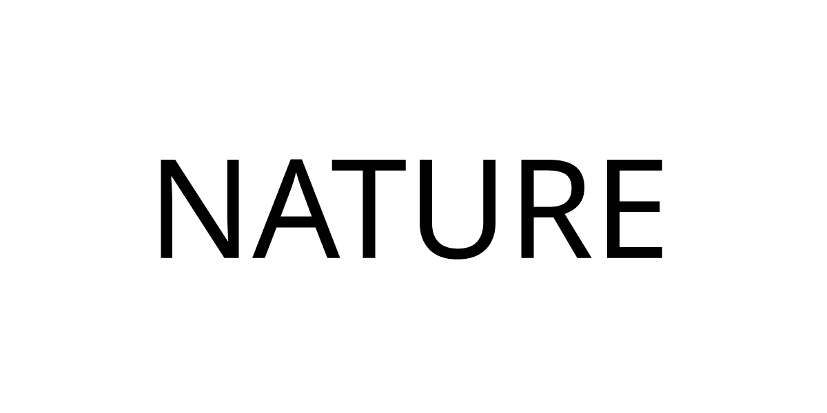 2392430