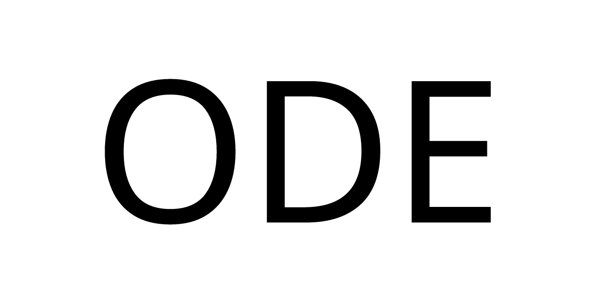 2087163