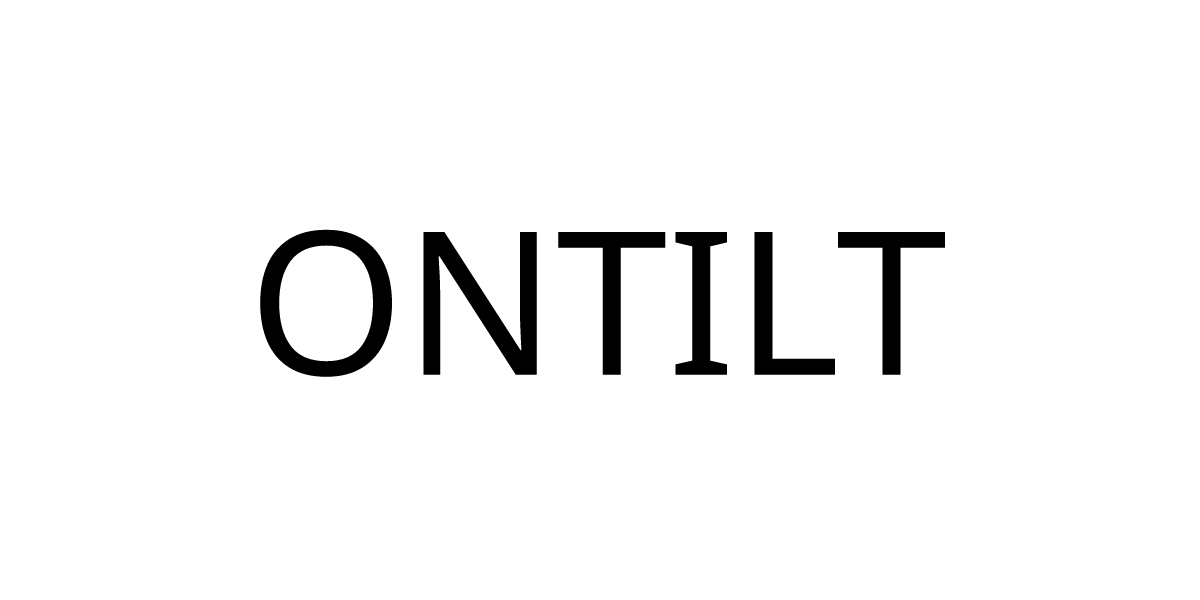 2392678