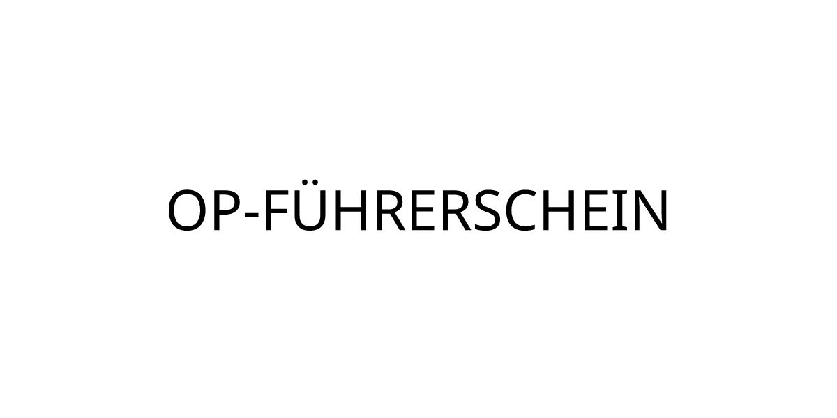 009096546