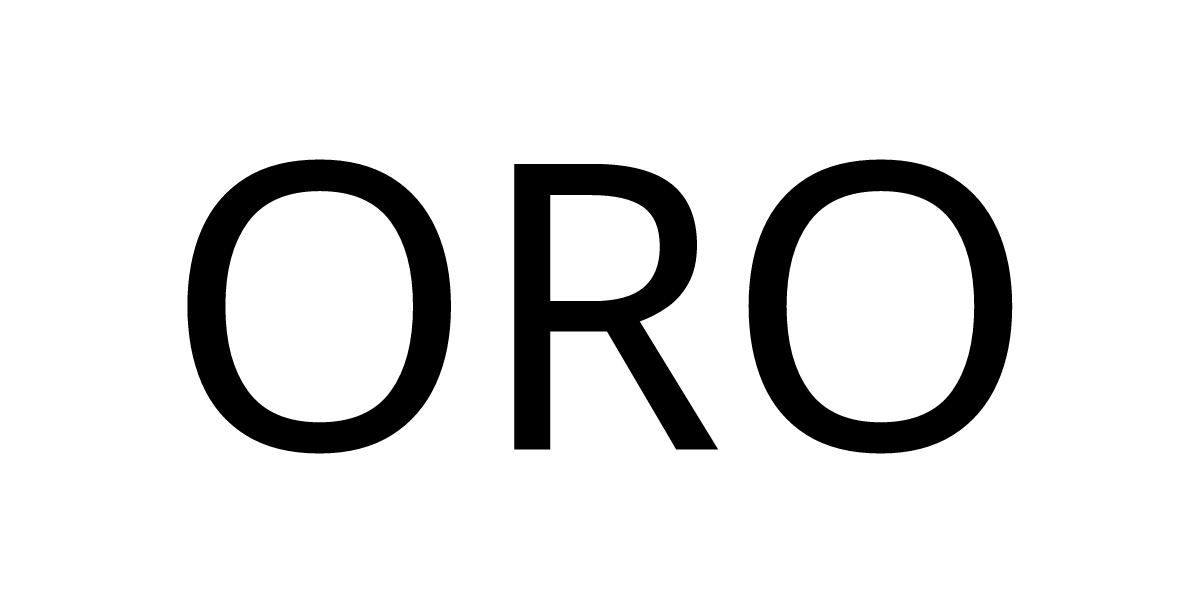 2386353