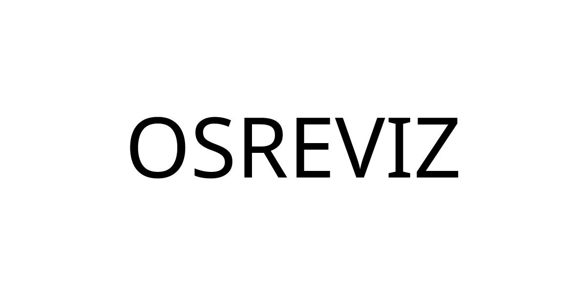 2231292
