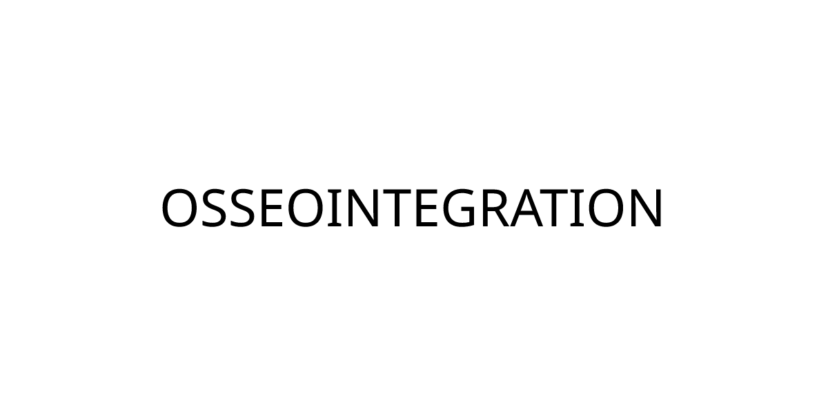 680067