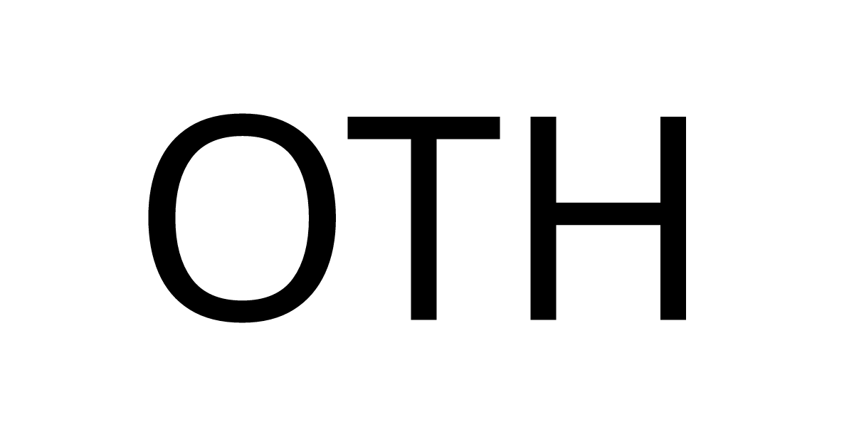 016635401