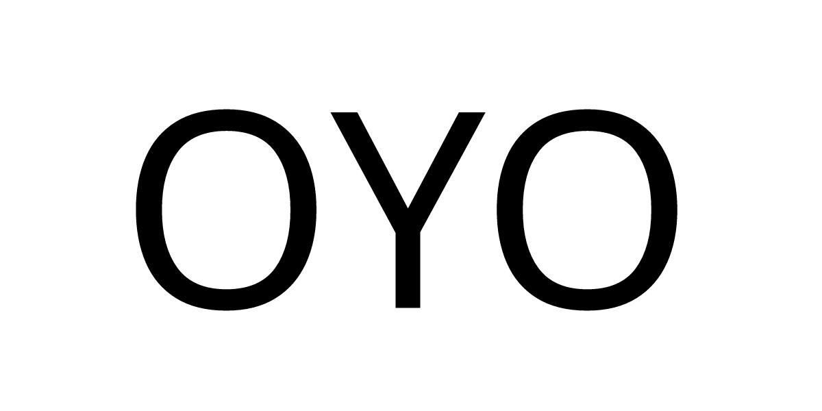1497861