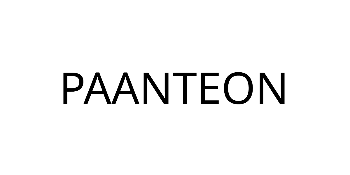 1448083