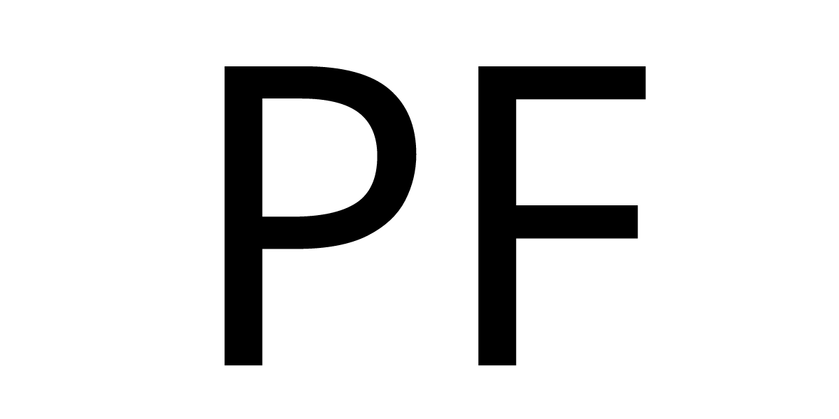 2387440