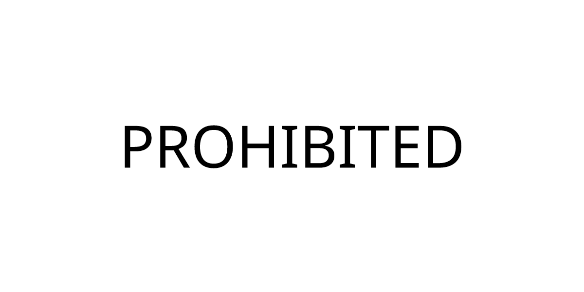 2388898