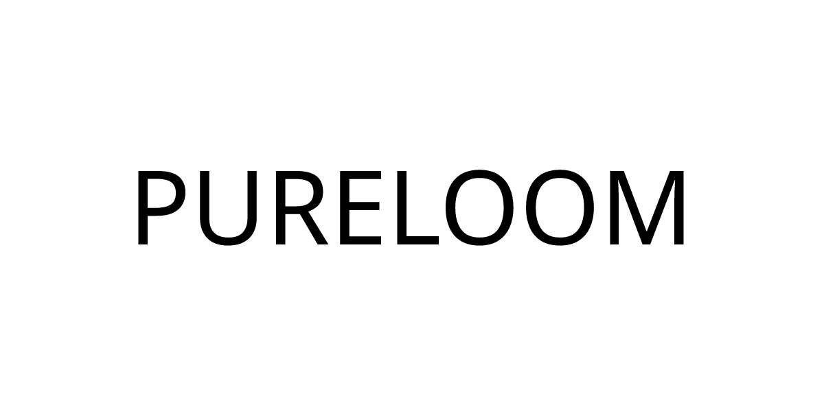 2387836