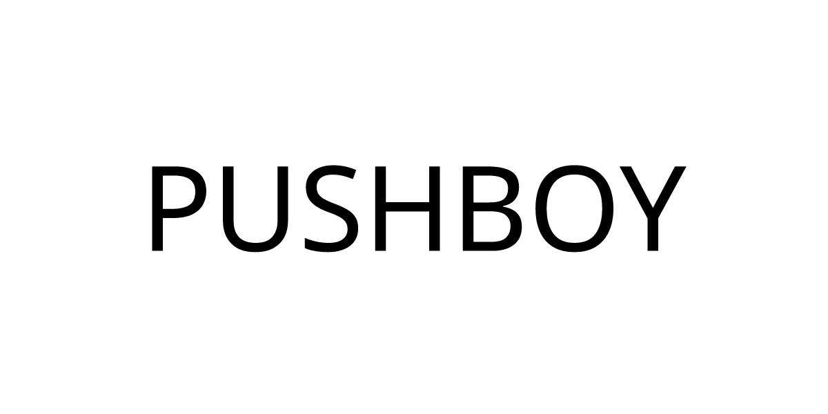 1291380