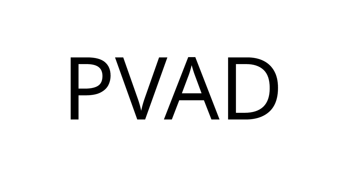 PVAD