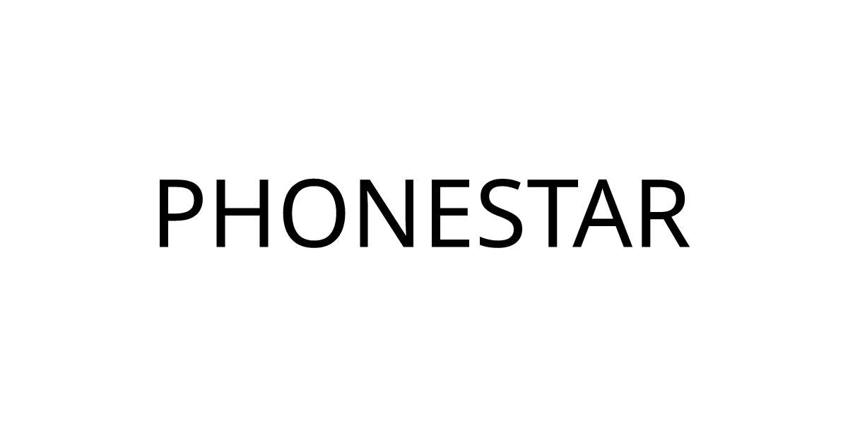 2387266