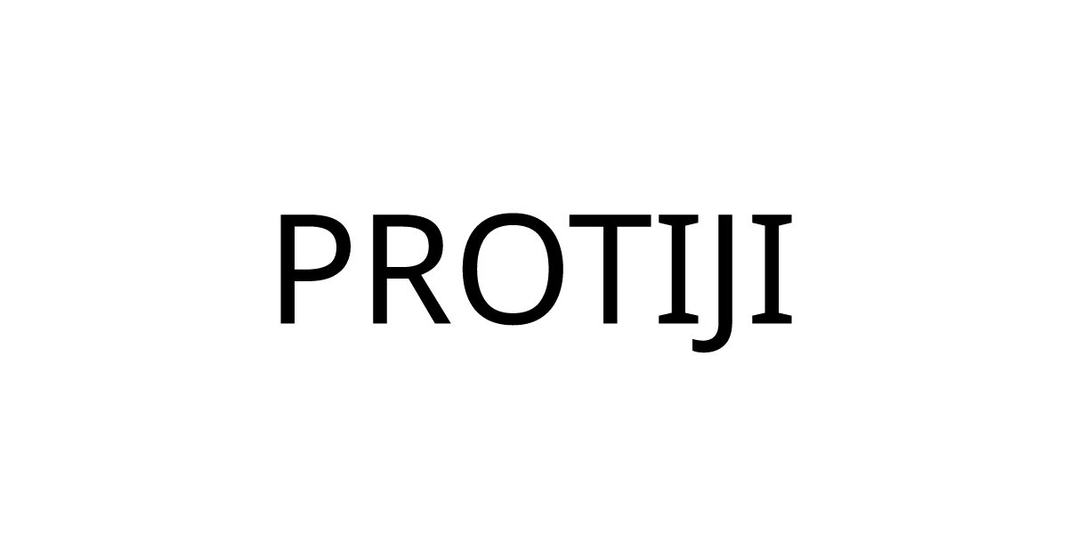 2357334