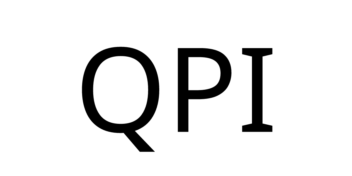 2383989