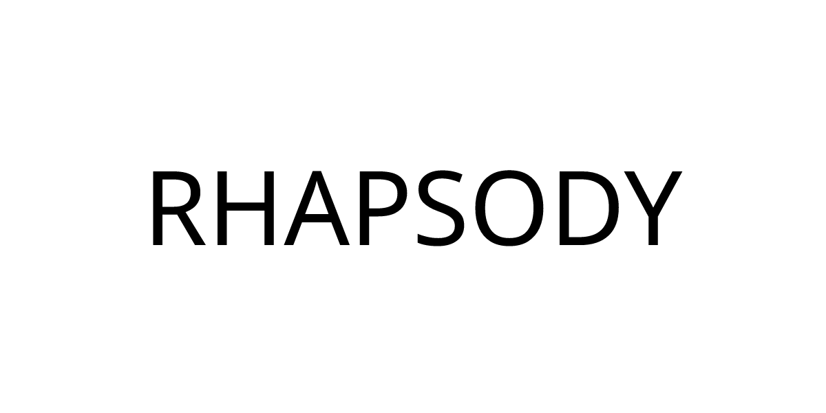 2394429