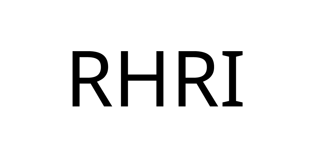 1327877