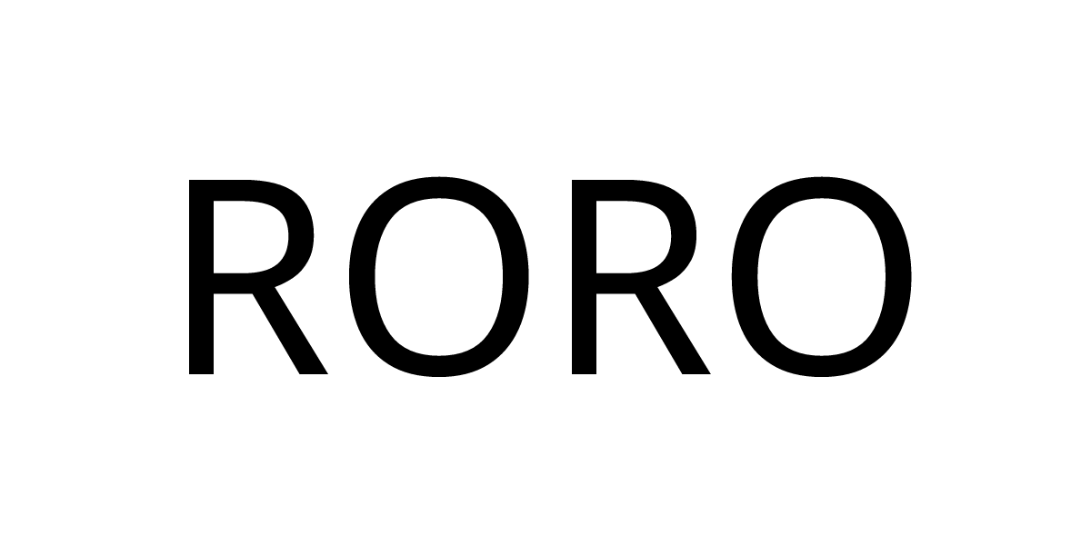 0970085