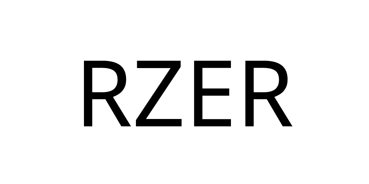 2368844