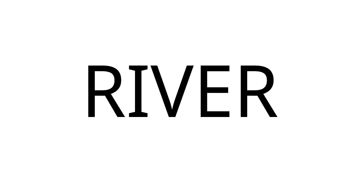018803391