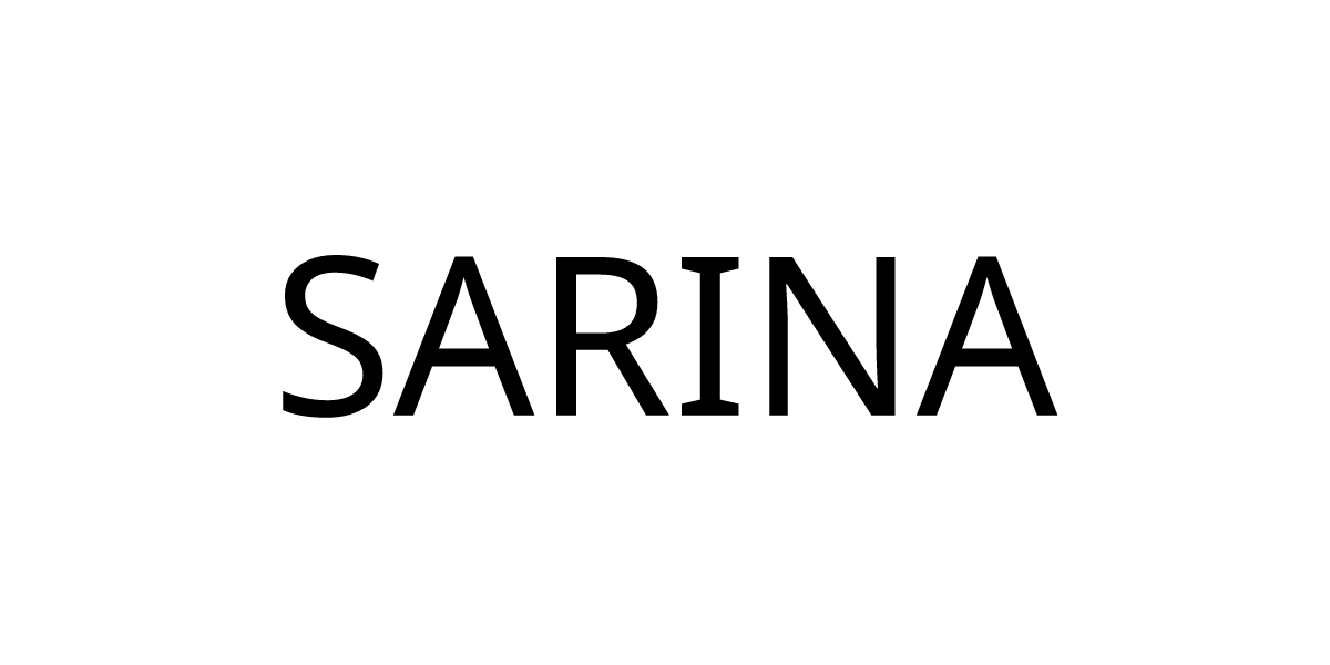 2390127