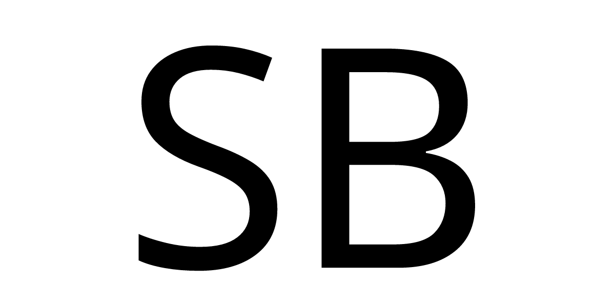 797746
