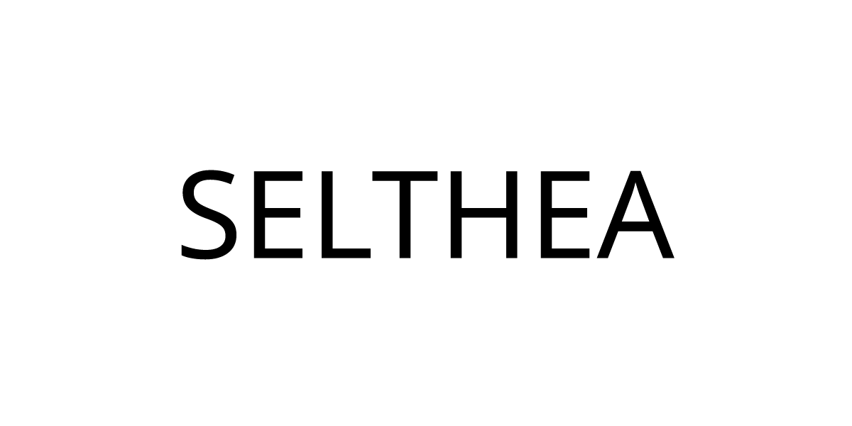 SELTHEA