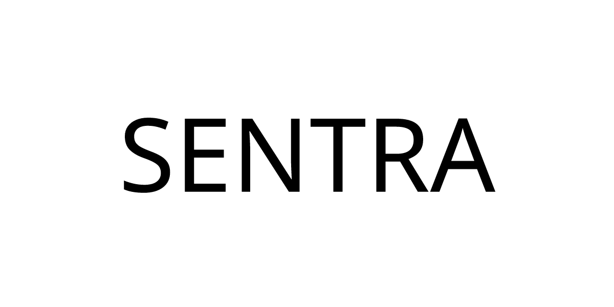 2395398