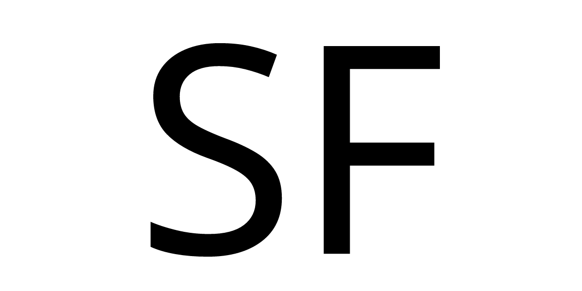 2350550