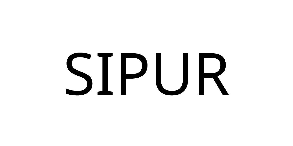 010215879