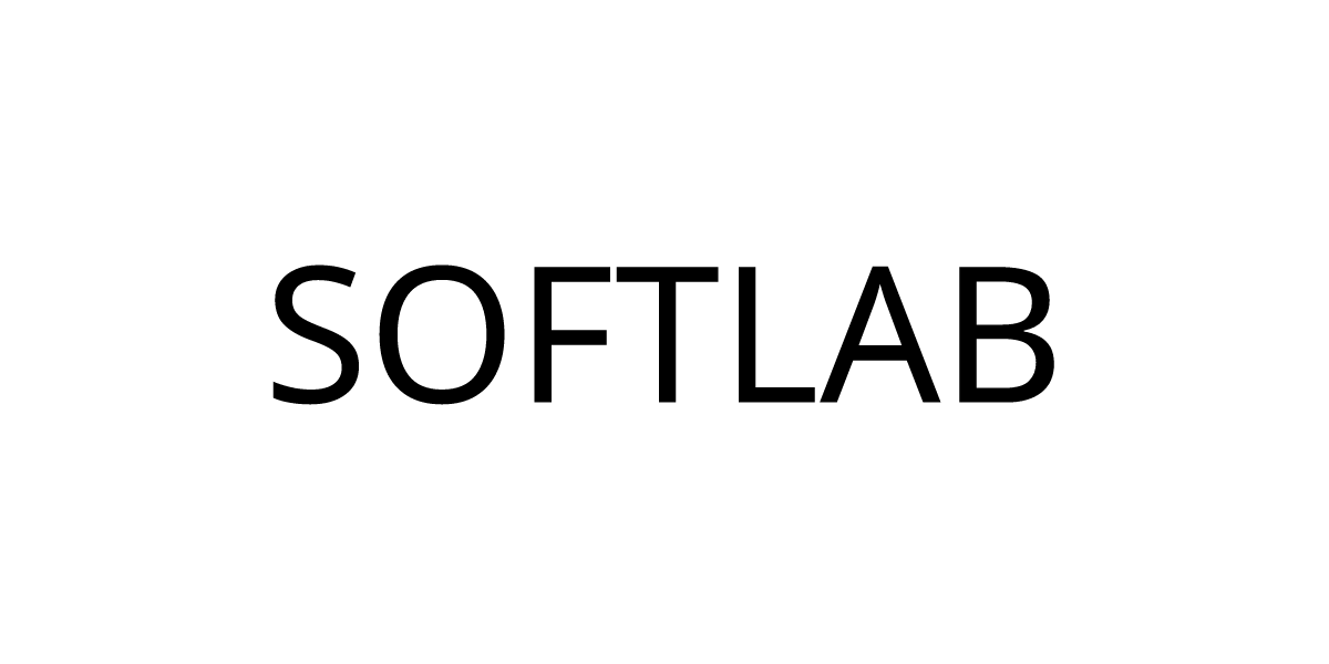691786