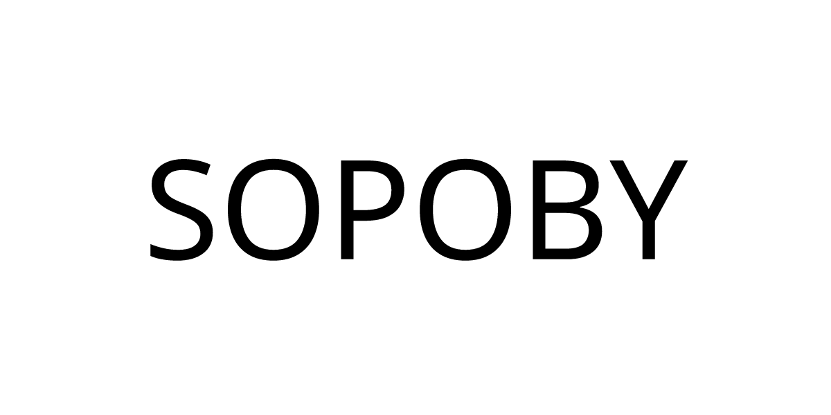 2392180