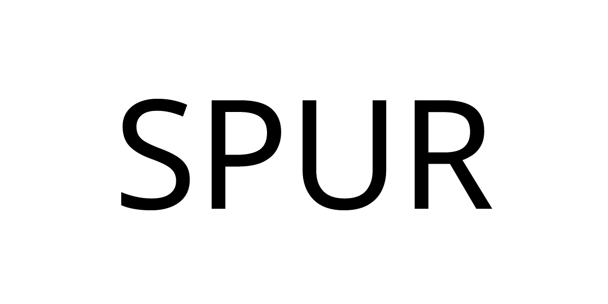 2374434