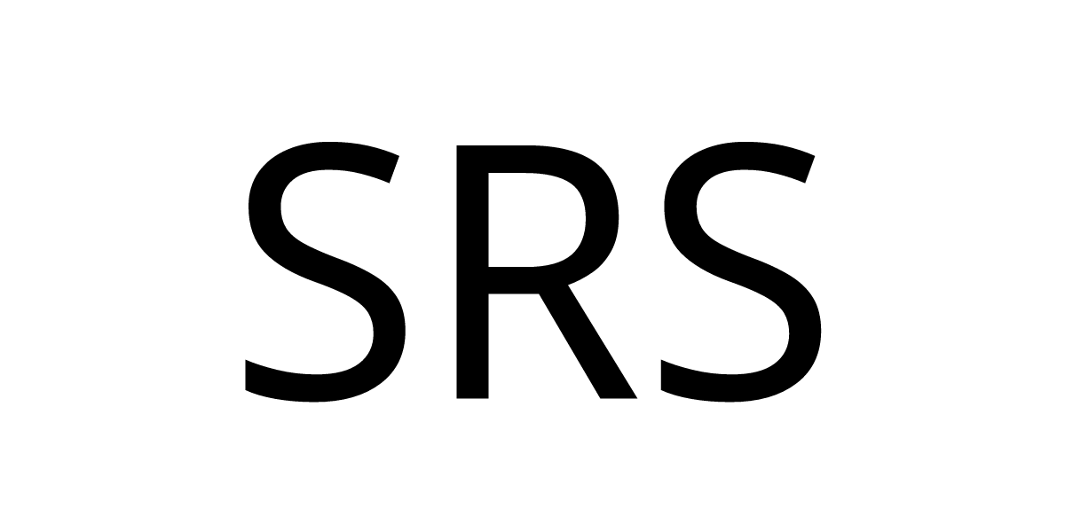 1809993