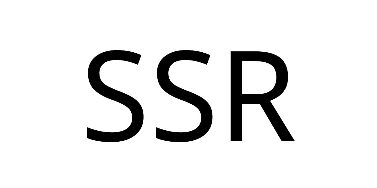 1359096