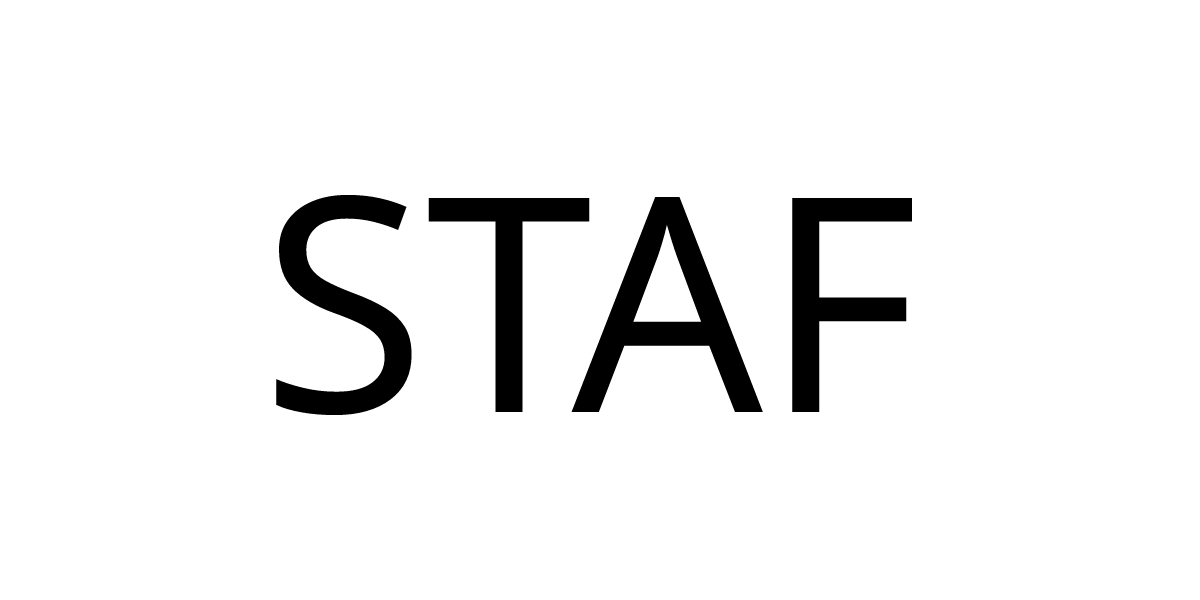 STAF