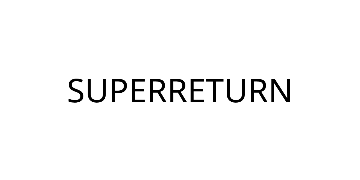 2359220